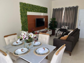 Casa em Brotas Turismo de aventura